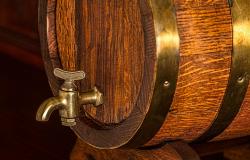 Pezzana incontra la Sardegna con la Festa della Birra
