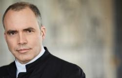 Concerto sinfonico dell'Orchestra del Conservatorio Cantelli di Novara