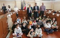 Il valore della sostenibilità si impara fra i banchi di scuola