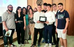 Nuovo successo dei chimici al concorso di cristallografia
