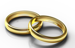 Online il servizio di assegno per congedo matrimoniale a pagamento diretto