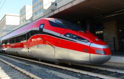 Servizio ferroviario regionale: riapre la Casale-Mortara