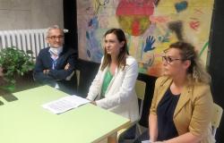 Dal 1° giugno a Borgosesia servizi 7 giorni su 7 con la Telemedicina