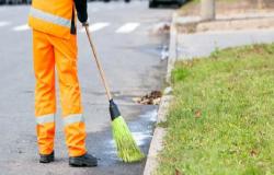 Seso Ambiente: assunti cinque operatori