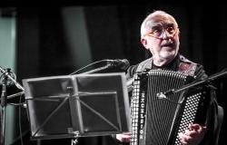 "Diffrazione", concerto a cavallo fra jazz e musica classica