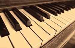 Recovery Sound: il 21 giugno la Festa della Musica 2022
