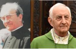 Oftal: l'opera come preghiera materiale  e spirituale