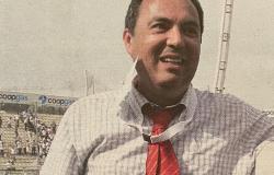 Secondo: "Dopo Taranto eravamo sicuri di vincere"