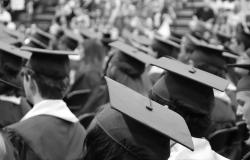 Sabato 11 giugno al Graduation Day di Novara circa 9.000 persone
