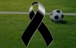 Si ribalta pulmino di una società calcistica sulla A4: muore dodicenne