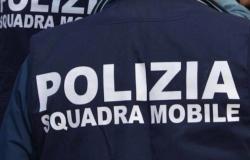 Presunta violenza sessuale su una ragazzina: arrestato vercellese
