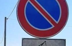 Pro Vercelli-Novara: ecco tutti i divieti di sosta e di circolazione