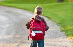 Piemonte: approvato il bando per le scuole di montagna