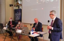 "Investimenti produttivi: basta con la politica del campanile"