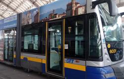 Atl Biella Valsesia Vercelli, un’estate di promozione turistica