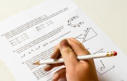 Esame di maturità: ecco gli alunni migliori del Vercellese