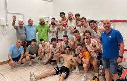 La Coppa va ai Mooskins: Giaveno battuto