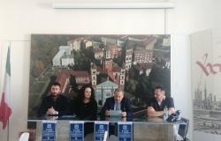 Vercelli: quattro video per difendersi dalle zanzare
