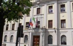 In Comune entro settembre 8 nuovi impiegati