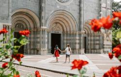 Vercelli: blogtour alla scoperta delle terre del riso e del vino