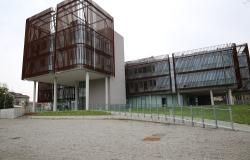 Upo capofila del gruppo di scienziati che studiano il morbo di Parkinson
