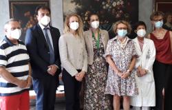 Rotary: progetti per Telemedicina, diabete, depressione post partum