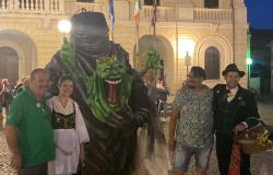 Pistono: "Santhià senza Carnevale non può stare"