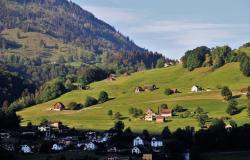 Piemonte: 3 milioni di euro per le "botteghe dei servizi" di montagna
