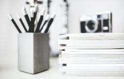 Formazione  e orientamento: oltre 1.100 gli studenti coinvolti