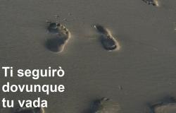 Seguire Ges&ugrave; significa imitarlo nell&rsquo;obbedienza incondizionata a Dio