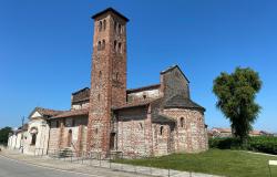 Concerto jazz nella Pieve di San Pietro per sostenere i restauri