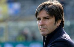 Romairone verso la Triestina, Scazzola con lui?