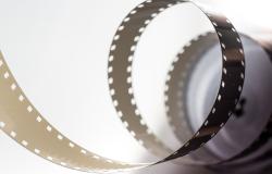 Il 30 giugno primo appuntamento con il cinema sotto le stelle