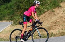 Cycling Marathon : sei ore di ciclismo e solidarietà