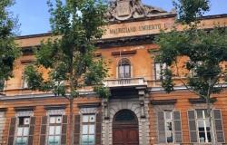 Rivoluzionario intervento non chirurgico per la fibrillazione atriale