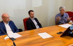 A Vercelli il nuovo corso di laurea in Intelligenza artificiale
