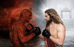 Jesus Christ Superstar