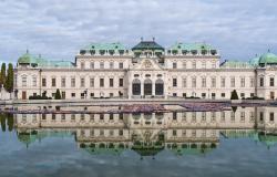 Città più vivibili del mondo: ancora Vienna sul podio