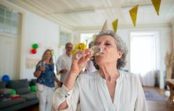 Pensioni, Quota 102: requisiti e differenze con Quota 100