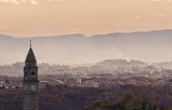 Visitare il Piemonte: una guida turistica in un’app 