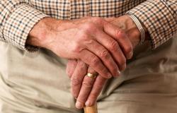 Piemonte: voucher per anziani e disabili non autosufficienti