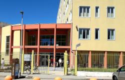 Asl Vercelli: al via lo screening contro l'epatite C