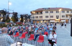 Rifiuti: differenziata calata di 4 punti in 10 anni