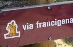 Il Piemonte candida la Via Francigena tra i patrimoni Unesco