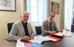 Prefettura e Università siglano un accordo per i tirocini formativi