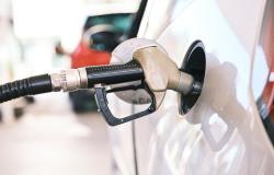 Bonus carburante: 200 euro per i dipendenti privati