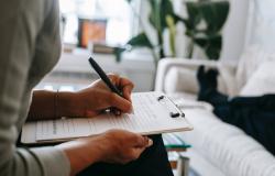 Inps, bonus psicologo: pubblicate le graduatorie