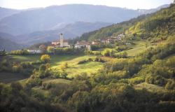 Bonus vacanze 2022: in Piemonte tornano i voucher 