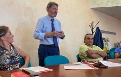 Imprese a Vercelli: solo l’innovazione impedirà il rischio collasso