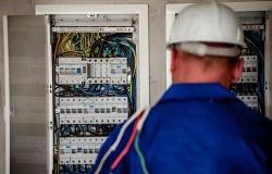 Elettrici: intesa sul rinnovo del contratto